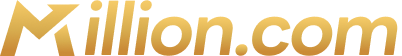 Million.com 客服中心主頁
